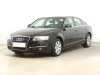 Audi A6, 2005 - pohled č. 3