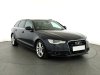 Audi A6, 2014 - celkový pohled