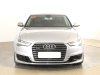 Audi A6, 2015 - pohled č. 2