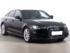Audi A6, 2016 - celkový pohled