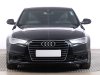 Audi A6, 2016 - pohled č. 2