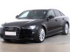 Audi A6, 2016 - pohled č. 3