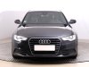 Audi A6, 2011 - pohled č. 2