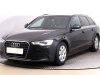 Audi A6, 2011 - pohled č. 3