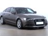 Audi A6, 2015 - celkový pohled