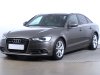 Audi A6, 2015 - pohled č. 3