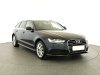 Audi A6, 2016 - celkový pohled