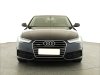 Audi A6, 2016 - pohled č. 2