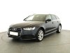 Audi A6, 2016 - pohled č. 3
