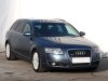 Audi A6, 2007 - celkový pohled