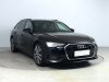 Audi A6, 2022 - celkový pohled