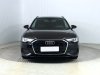 Audi A6, 2022 - pohled č. 2