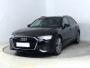 Audi A6, 2022 - pohled č. 3