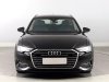 Audi A6, 2018 - pohled č. 2