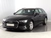 Audi A6, 2018 - pohled č. 3