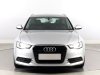 Audi A6, 2012 - pohled č. 2