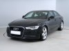 Audi A6, 2013 - pohled č. 3