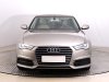 Audi A6, 2017 - pohled č. 2