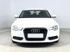 Audi A6, 2013 - pohled č. 2
