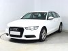 Audi A6, 2013 - pohled č. 3