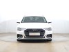 Audi A6, 2021 - pohled č. 2
