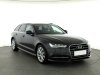 Audi A6, 2016 - celkový pohled
