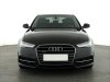 Audi A6, 2016 - pohled č. 2
