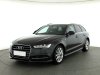 Audi A6, 2016 - pohled č. 3