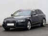Audi A6, 2018 - pohled č. 3