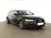 Audi A6, 2016 - celkový pohled