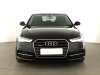 Audi A6, 2016 - pohled č. 2