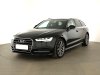 Audi A6, 2016 - pohled č. 3