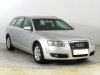 Audi A6, 2006 - celkový pohled