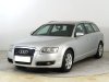 Audi A6, 2006 - pohled č. 3