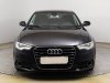 Audi A6, 2011 - pohled č. 2