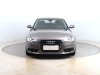 Audi A6, 2011 - pohled č. 2