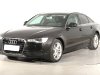 Audi A6, 2012 - pohled č. 3