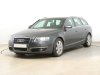 Audi A6, 2006 - pohled č. 3