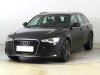 Audi A6, 2013 - pohled č. 3