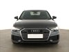 Audi A6, 2019 - pohled č. 2