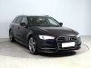 Audi A6, 2015 - celkový pohled