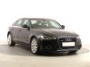 Audi A6, 2014 - celkový pohled