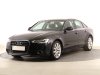 Audi A6, 2014 - pohled č. 3
