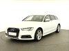 Audi A6, 2018 - pohled č. 3