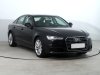 Audi A6, 2015 - celkový pohled