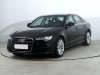 Audi A6, 2015 - pohled č. 3