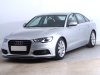 Audi A6, 2011 - pohled č. 3