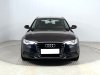 Audi A6, 2012 - pohled č. 2