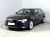 Audi A6, 2012 - pohled č. 3