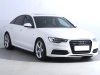 Audi A6, 2011 - celkový pohled